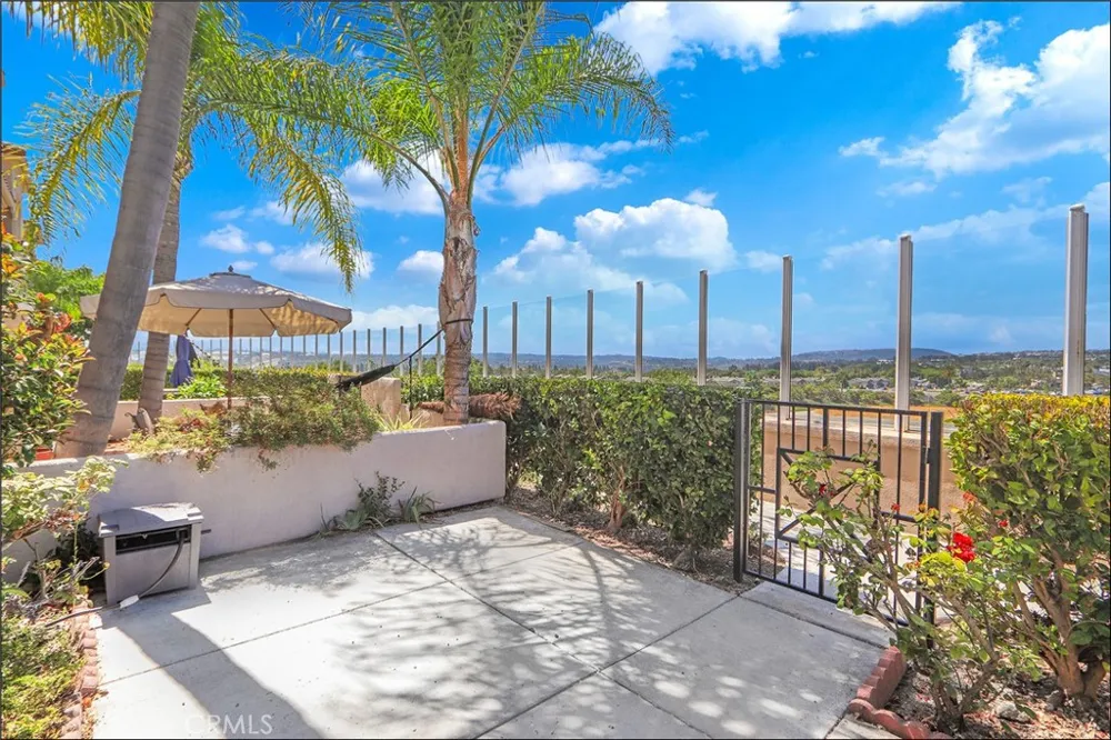 23 Southwind Aliso Viejo, CA 92656