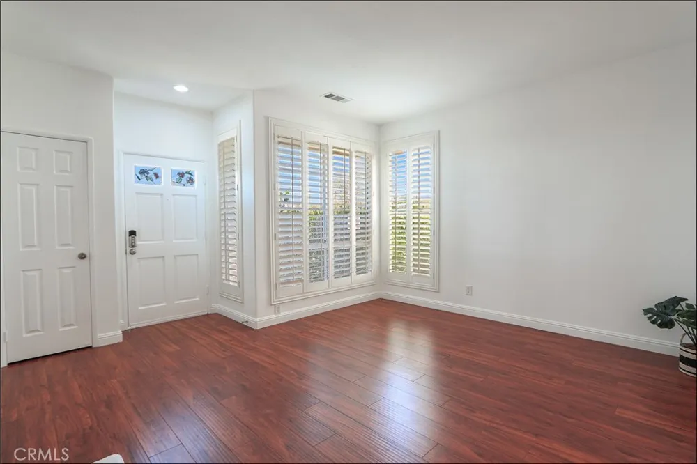 23 Southwind Aliso Viejo, CA 92656