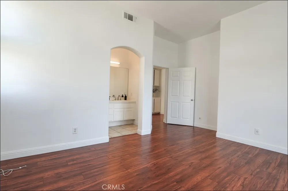 23 Southwind Aliso Viejo, CA 92656