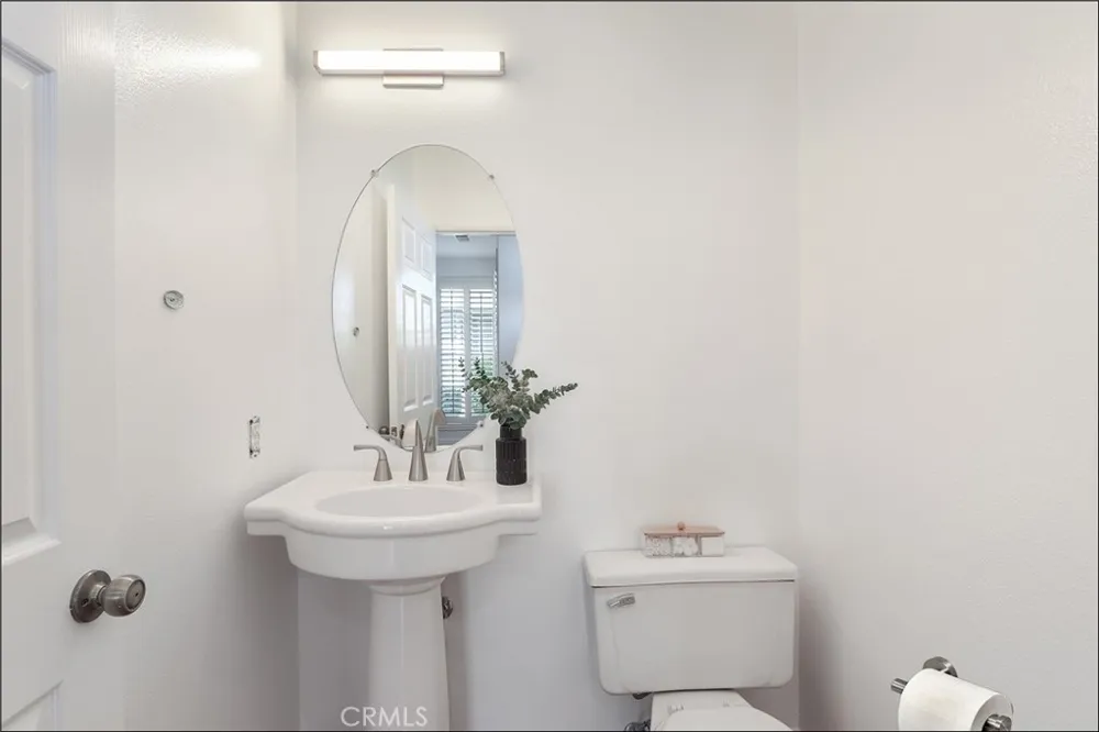 23 Southwind Aliso Viejo, CA 92656