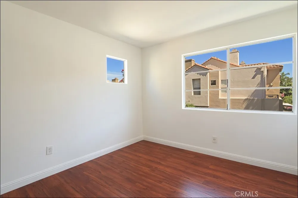 23 Southwind Aliso Viejo, CA 92656