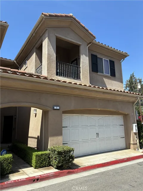 20402 Santa Ana #1