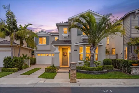 16836 Primrose Lane