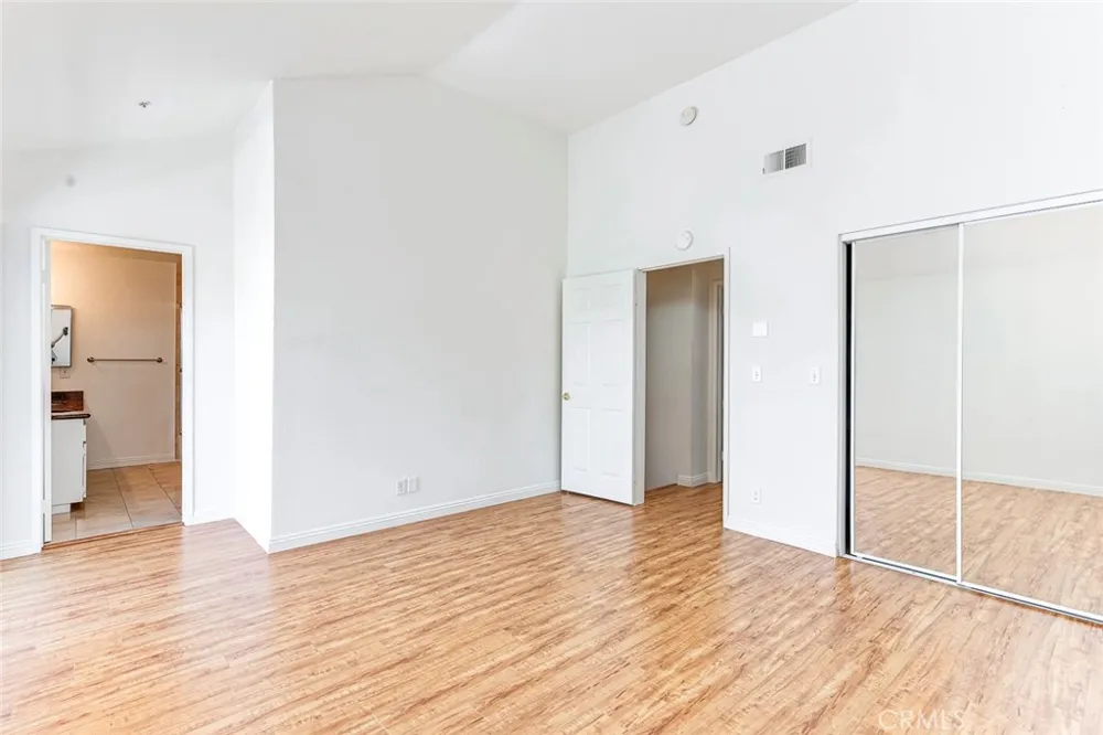 8685 Moody Cypress, CA 90630