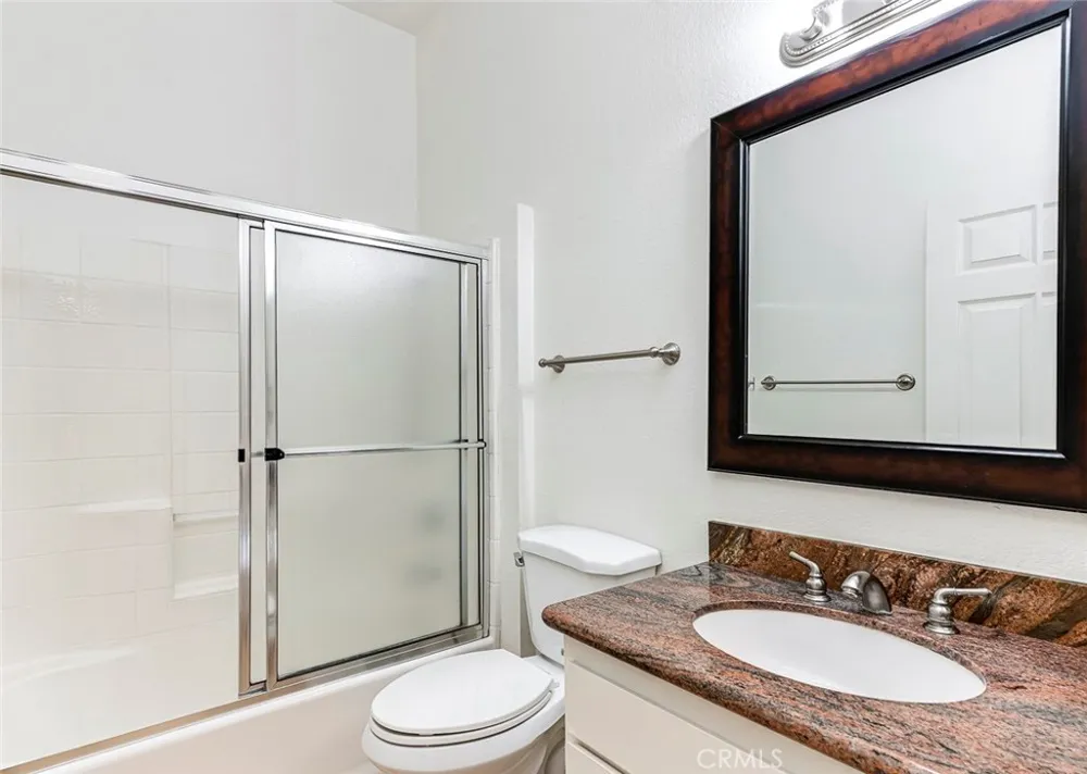8685 Moody Cypress, CA 90630