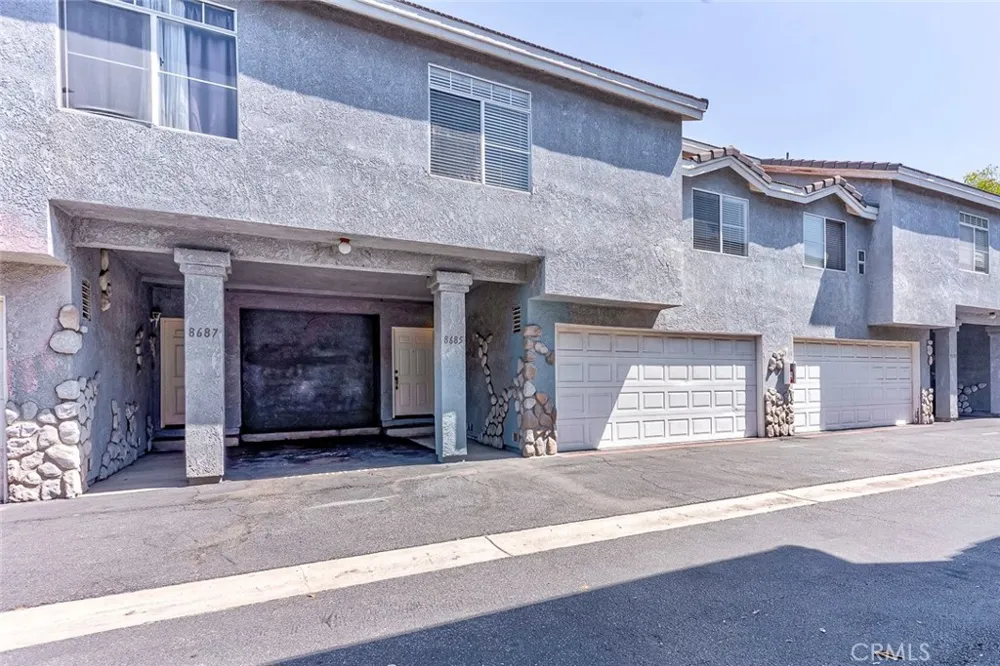 8685 Moody Cypress, CA 90630