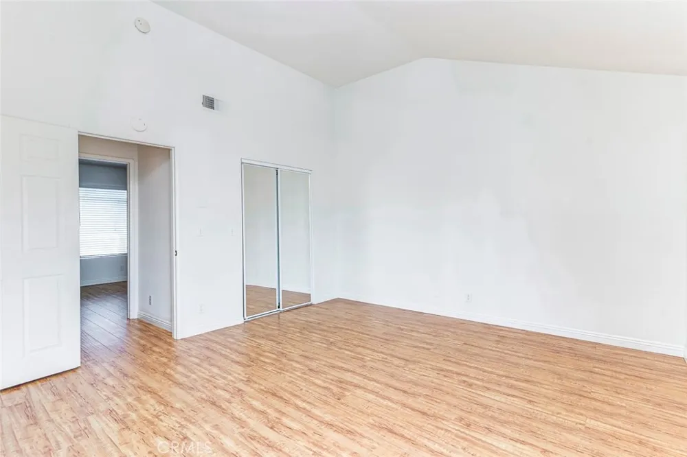 8685 Moody Cypress, CA 90630