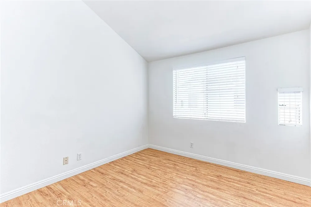 8685 Moody Cypress, CA 90630