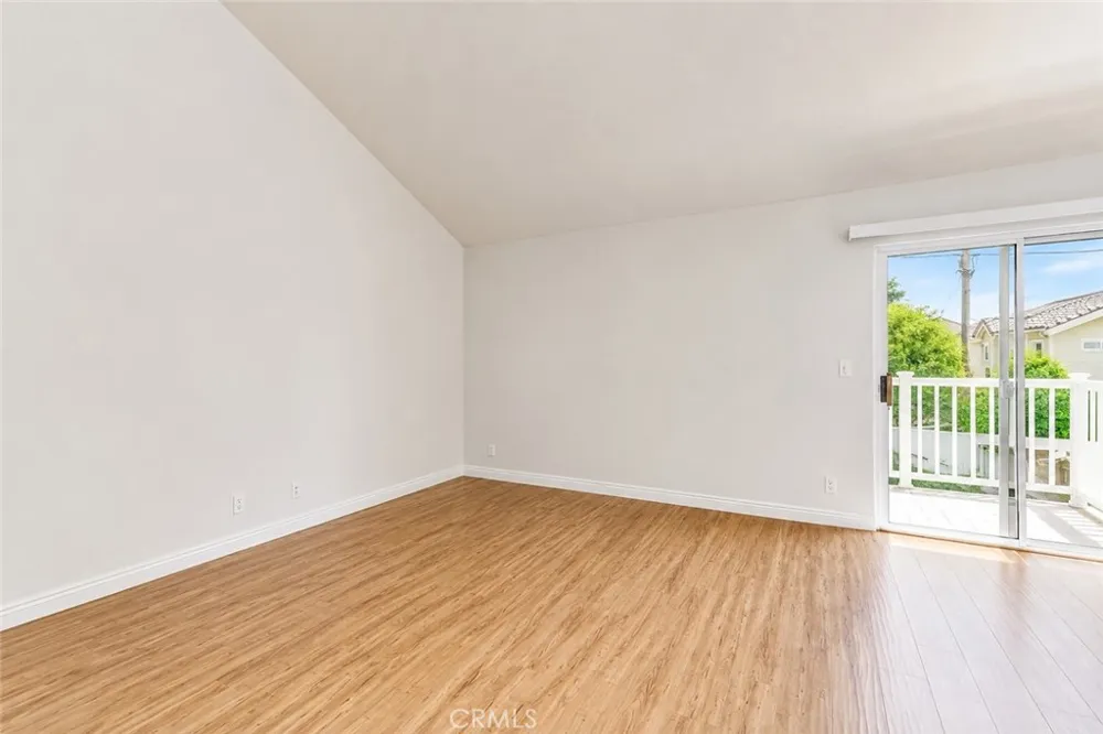 8685 Moody Cypress, CA 90630