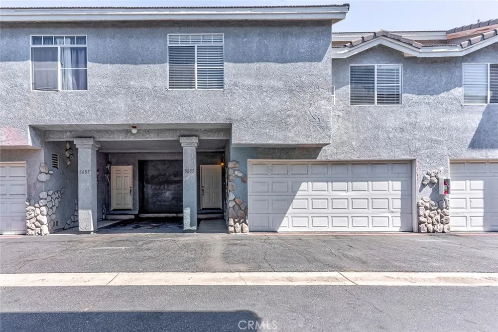 8685 Moody Cypress, CA 90630