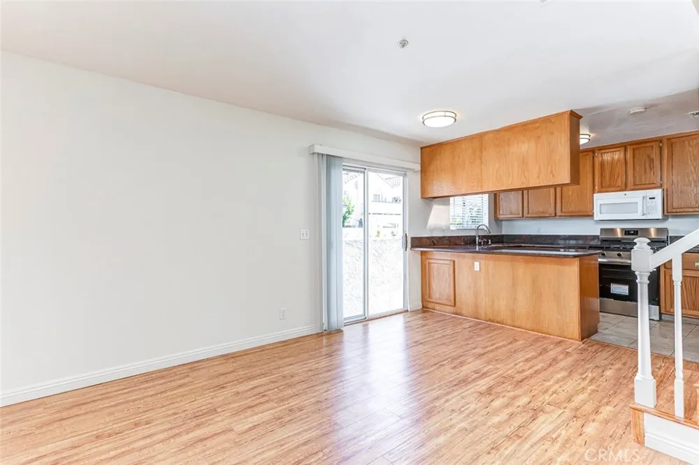 8685 Moody Cypress, CA 90630