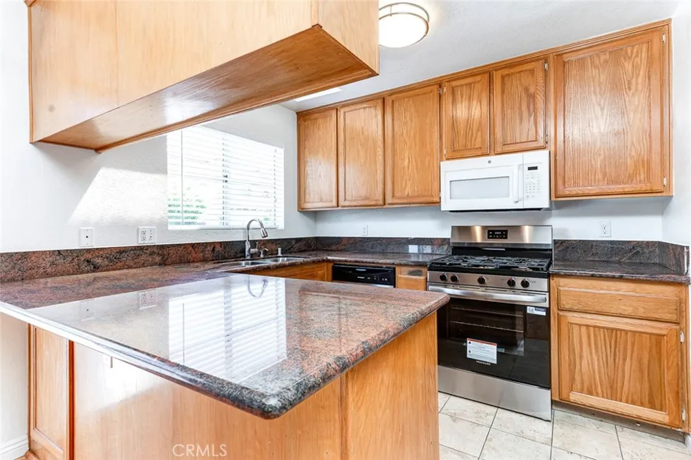 8685 Moody Cypress, CA 90630