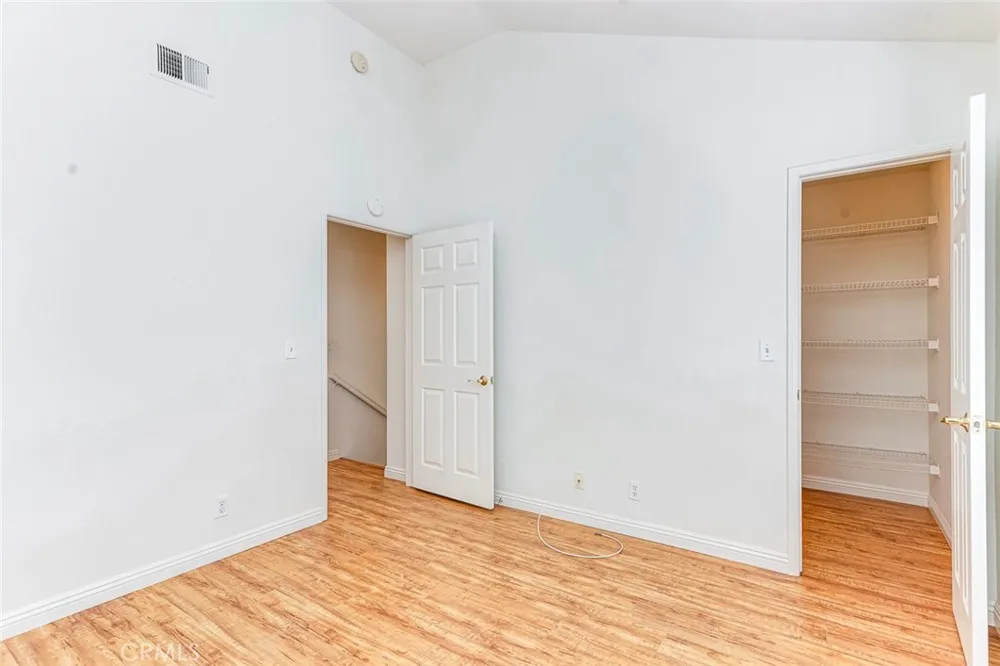 8685 Moody Cypress, CA 90630