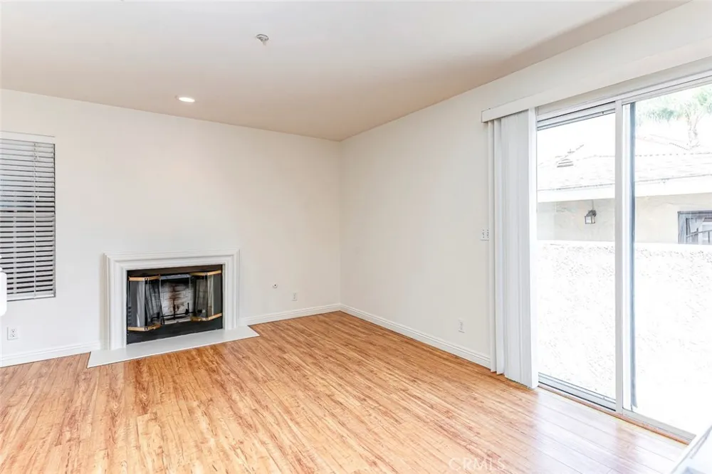8685 Moody Cypress, CA 90630