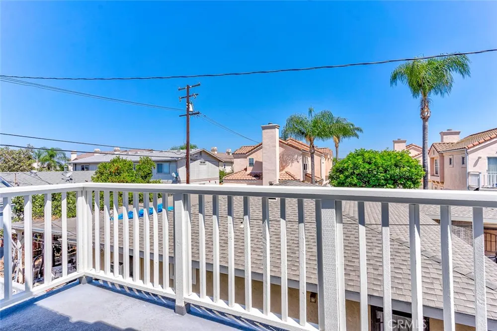8685 Moody Cypress, CA 90630
