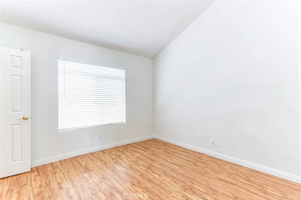 8685 Moody Cypress, CA 90630