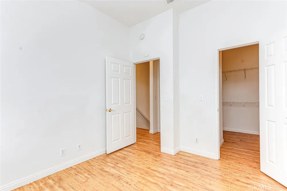 8685 Moody Cypress, CA 90630