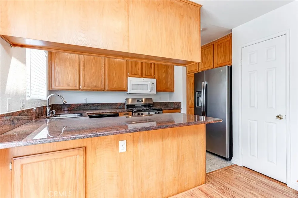 8685 Moody Cypress, CA 90630