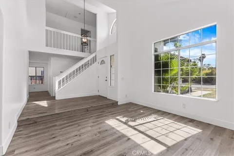 718 Saint Helena