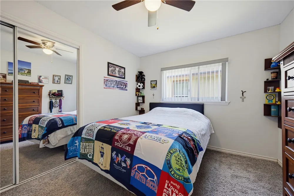 2011 Cottonwood Drive Portland, TX 78374