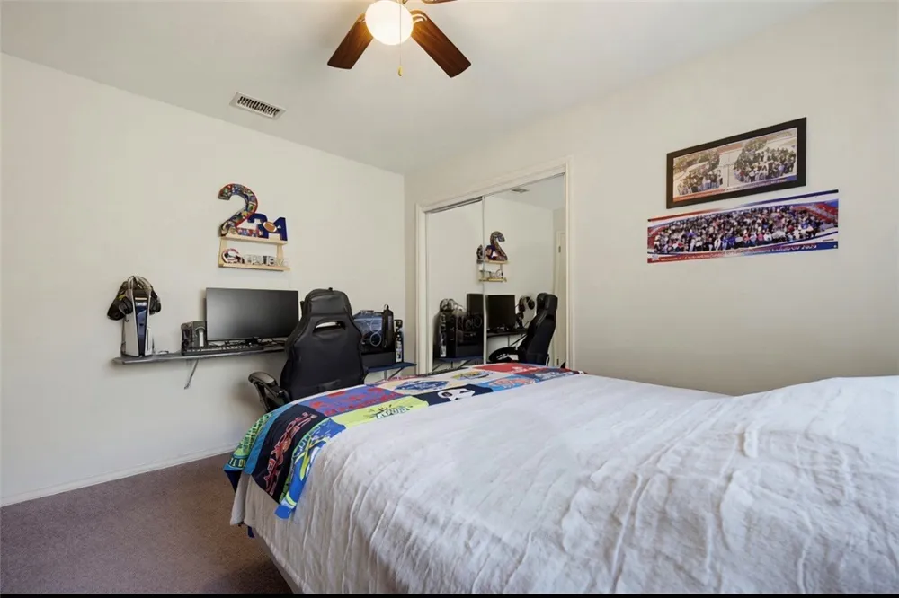 2011 Cottonwood Drive Portland, TX 78374