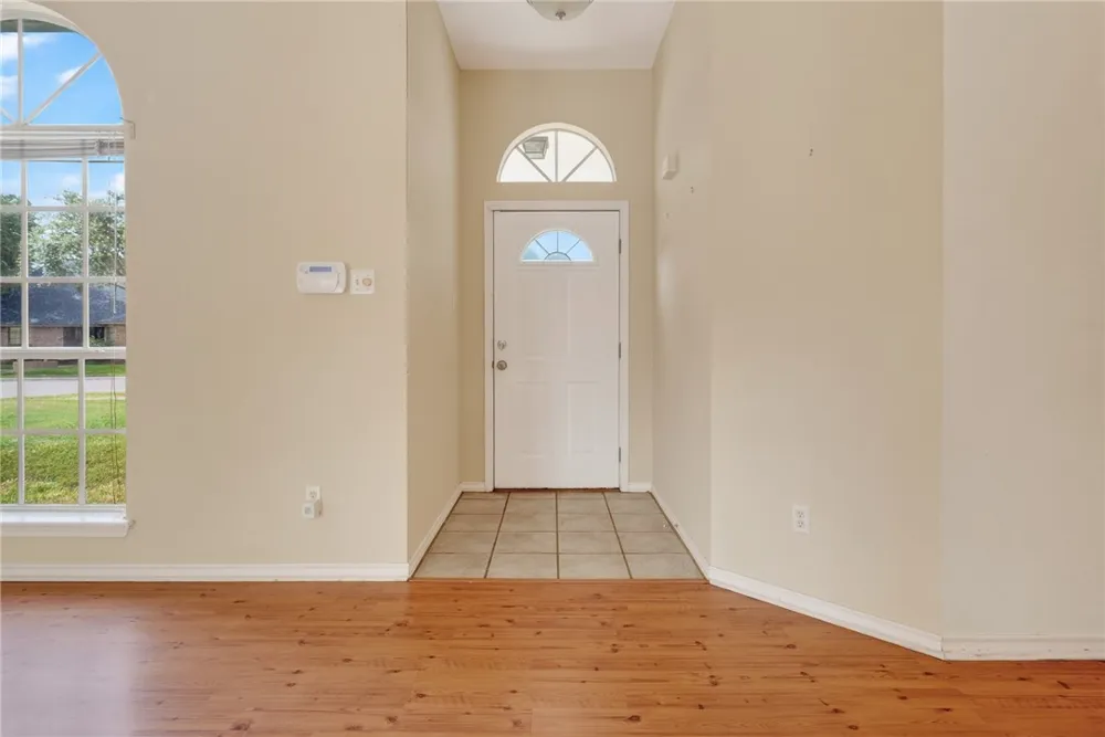 112 Presidio Drive Portland, TX 78374