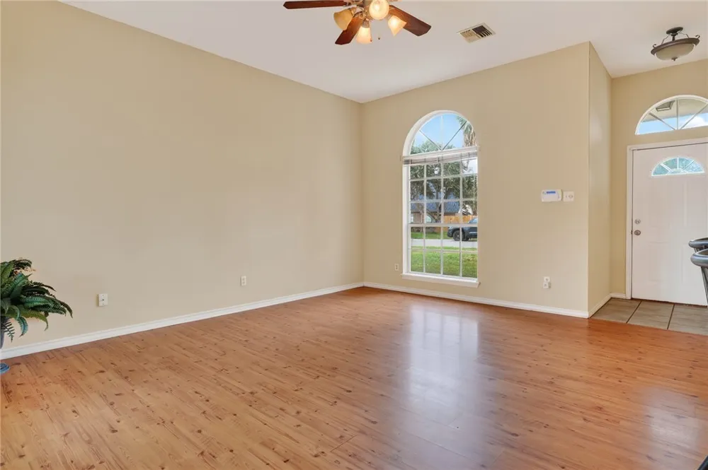 112 Presidio Drive Portland, TX 78374