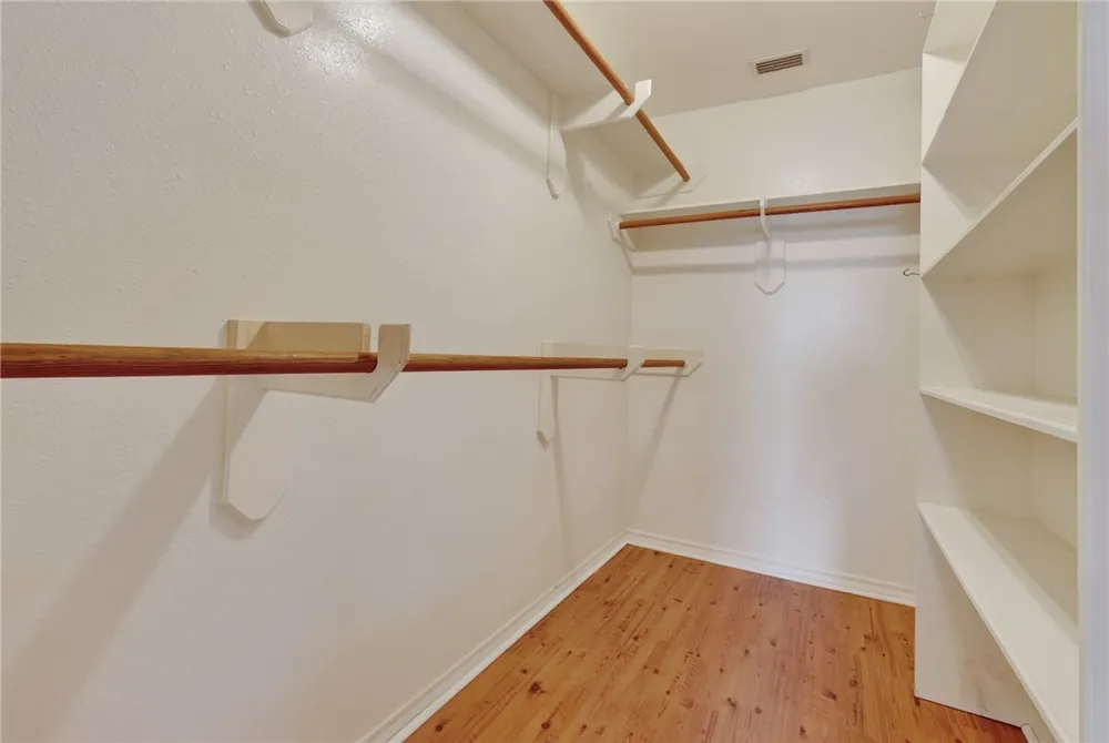 112 Presidio Drive Portland, TX 78374
