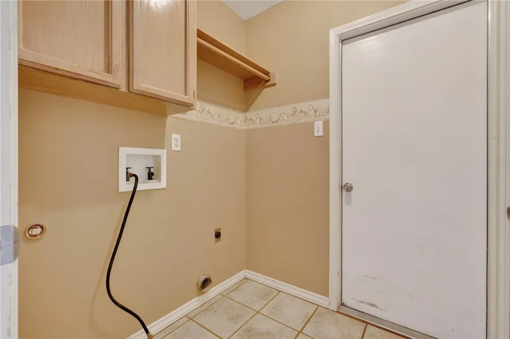 112 Presidio Drive Portland, TX 78374