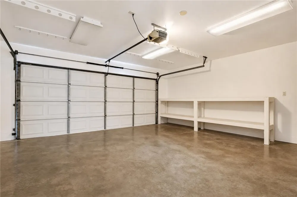 112 Presidio Drive Portland, TX 78374