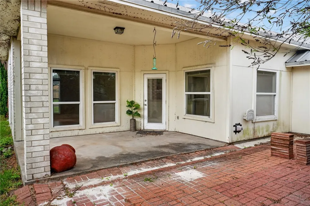 112 Presidio Drive Portland, TX 78374