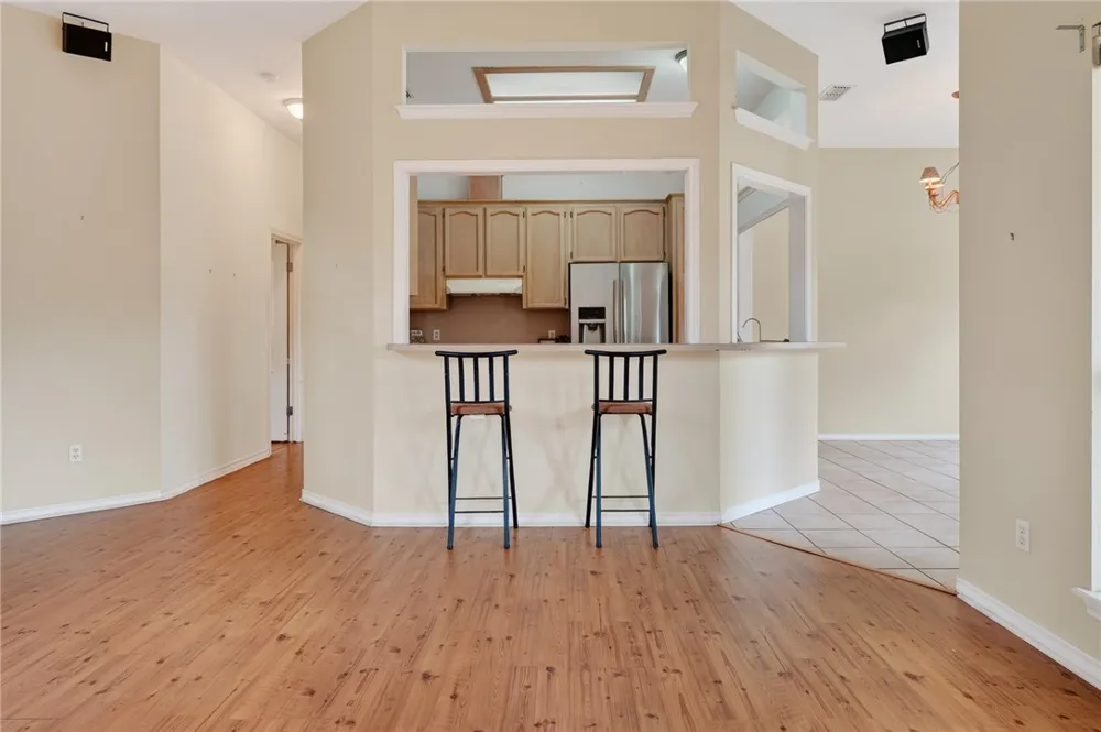 112 Presidio Drive Portland, TX 78374