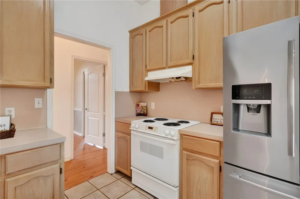 112 Presidio Drive Portland, TX 78374