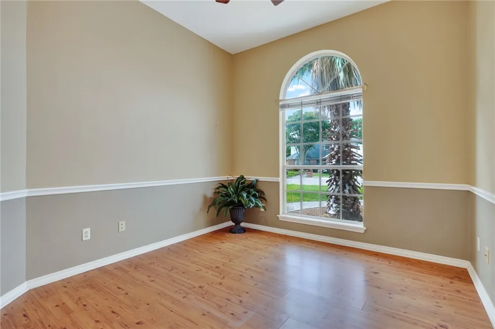 112 Presidio Drive Portland, TX 78374