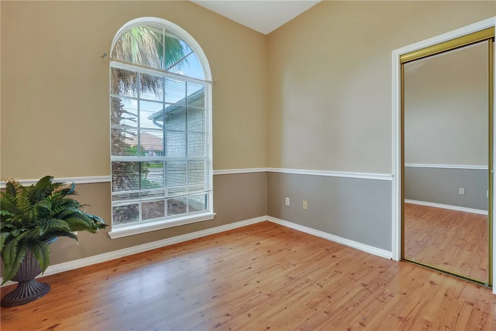 112 Presidio Drive Portland, TX 78374