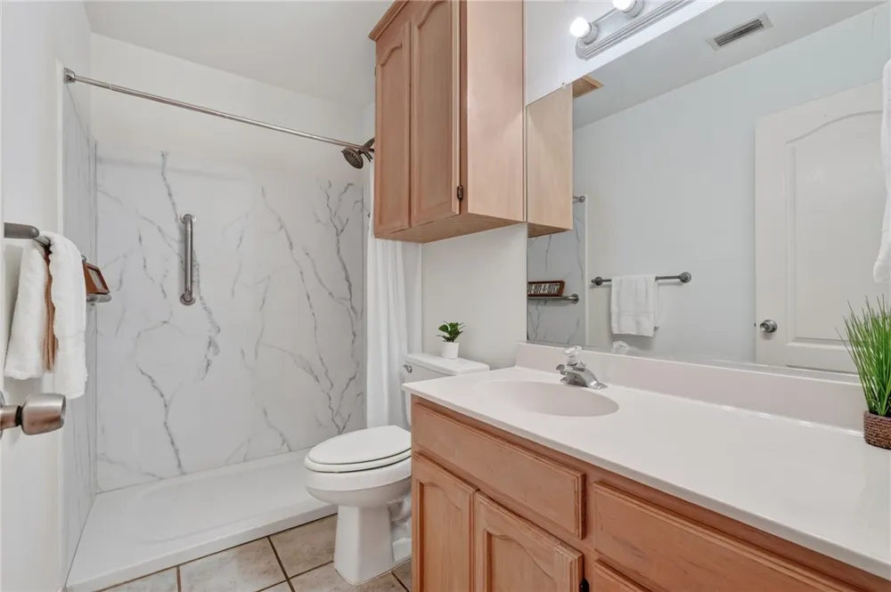 112 Presidio Drive Portland, TX 78374