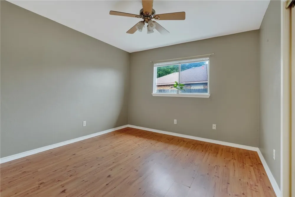 112 Presidio Drive Portland, TX 78374