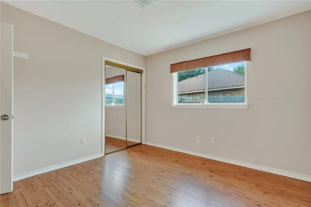 112 Presidio Drive Portland, TX 78374