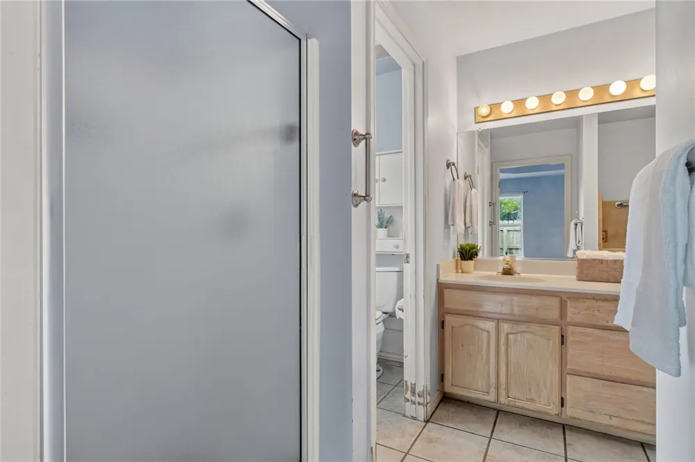 112 Presidio Drive Portland, TX 78374