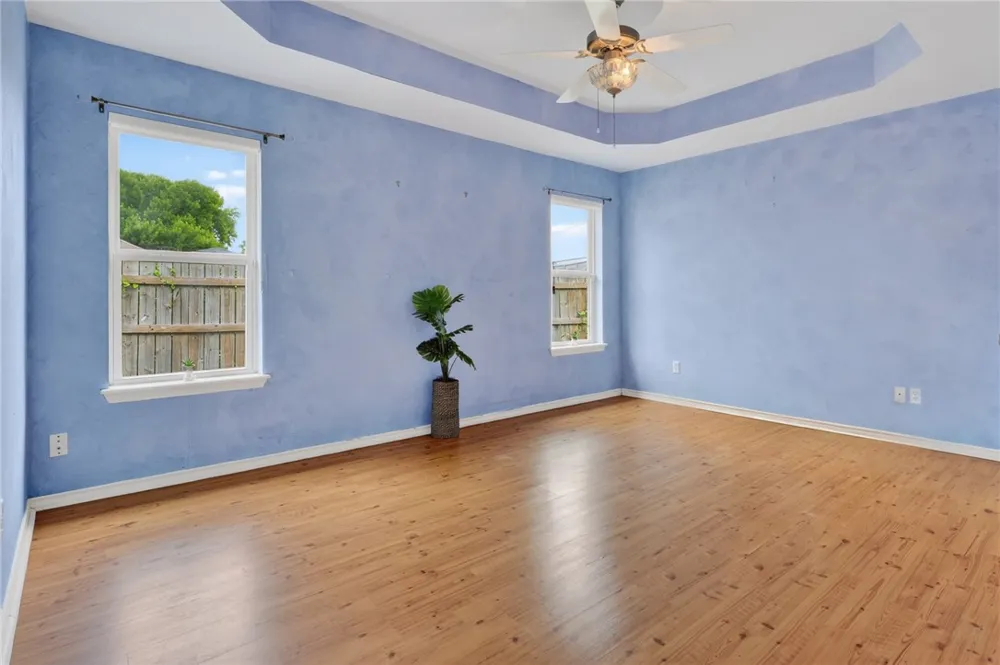 112 Presidio Drive Portland, TX 78374