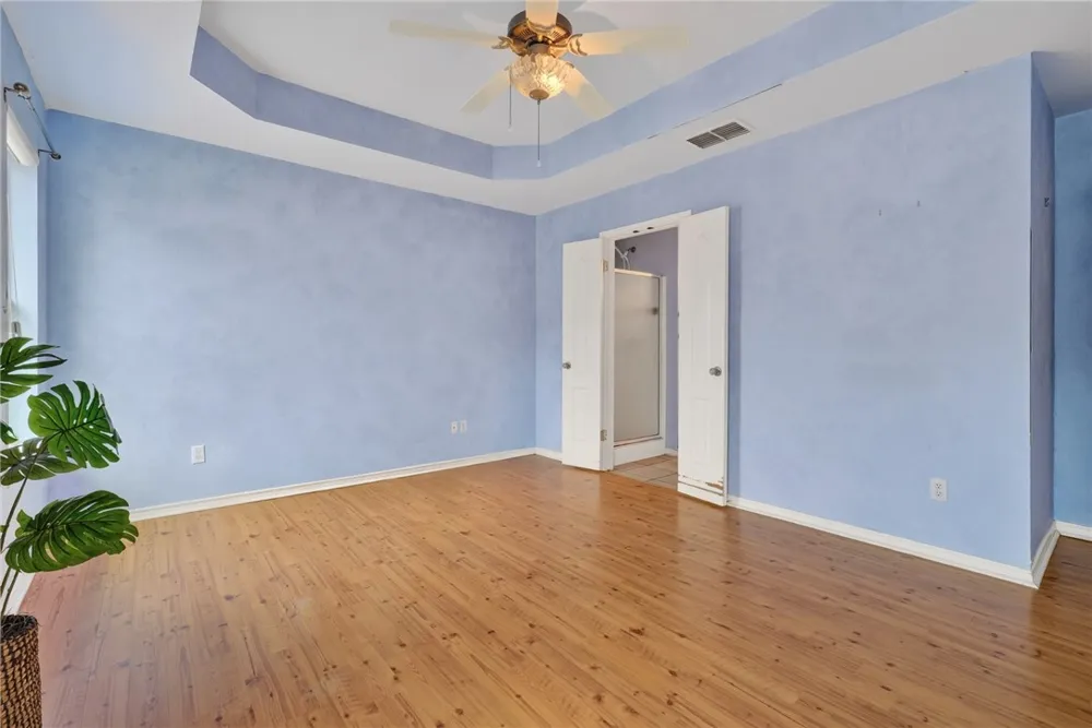 112 Presidio Drive Portland, TX 78374