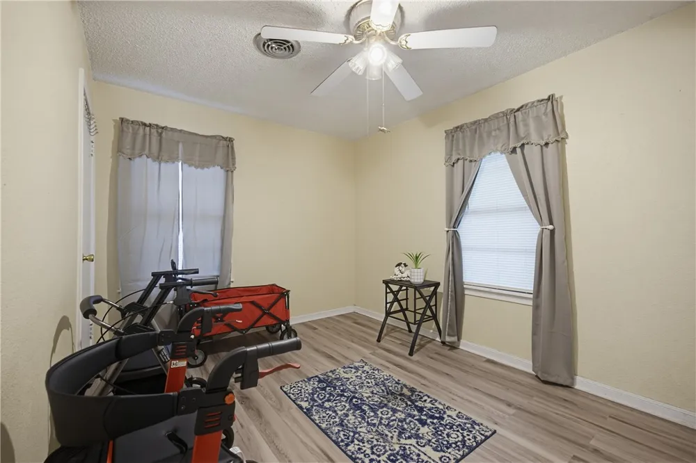 1934 Elizabeth Street Ingleside, TX 78362