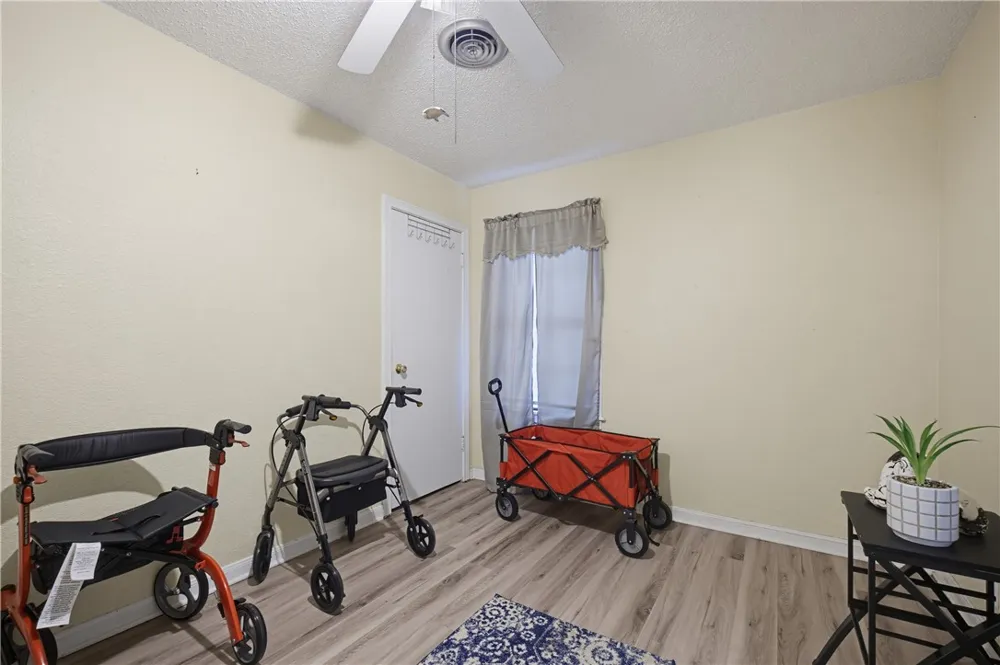 1934 Elizabeth Street Ingleside, TX 78362