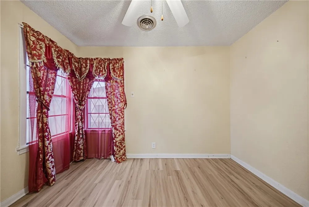 1934 Elizabeth Street Ingleside, TX 78362