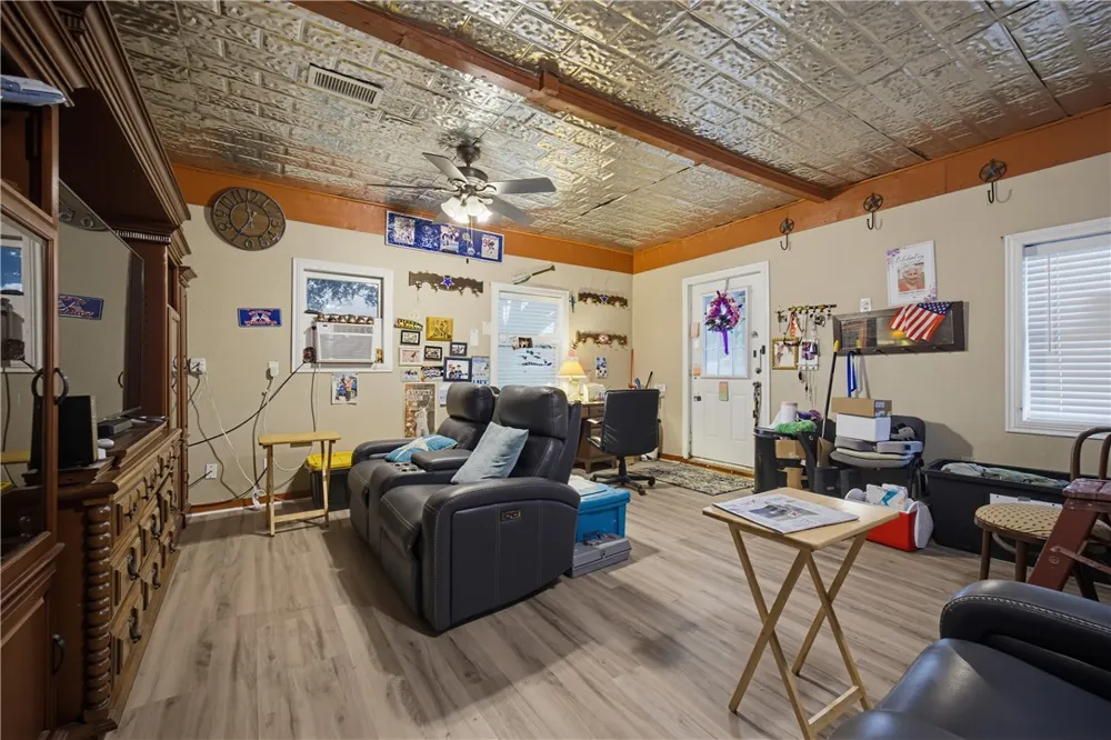 1934 Elizabeth Street Ingleside, TX 78362
