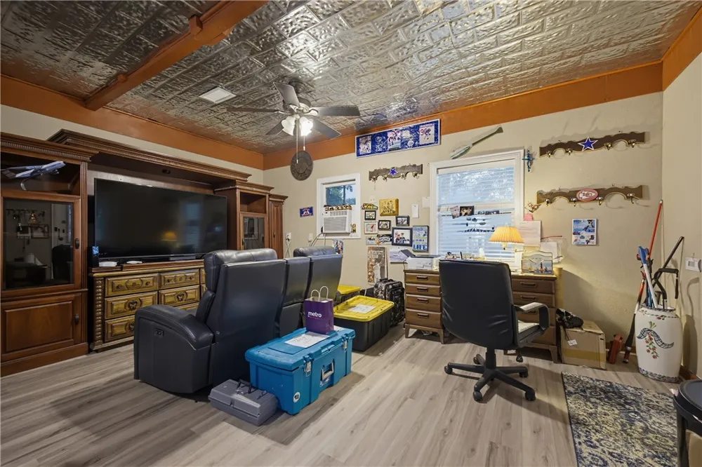 1934 Elizabeth Street Ingleside, TX 78362
