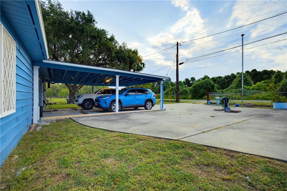 1934 Elizabeth Street Ingleside, TX 78362