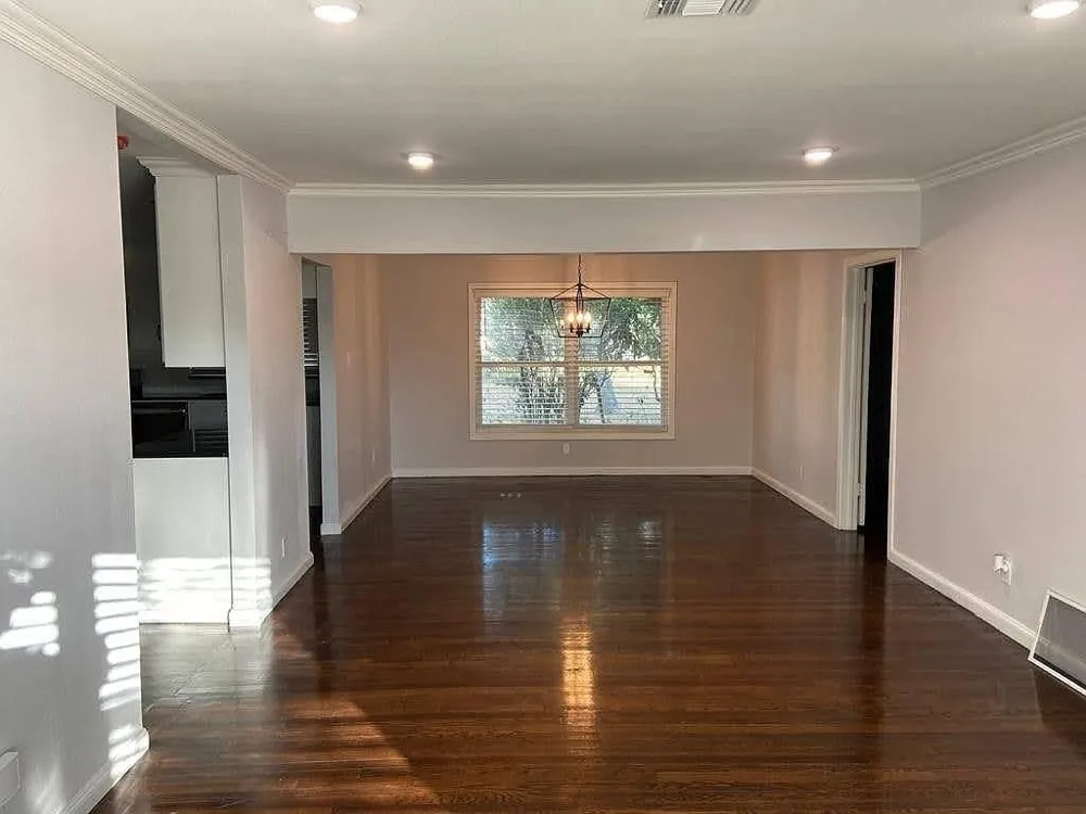 310 Wilshire Place Corpus Christi, TX 78411