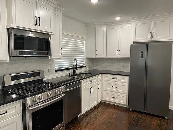310 Wilshire Place Corpus Christi, TX 78411