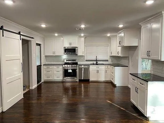 310 Wilshire Place Corpus Christi, TX 78411